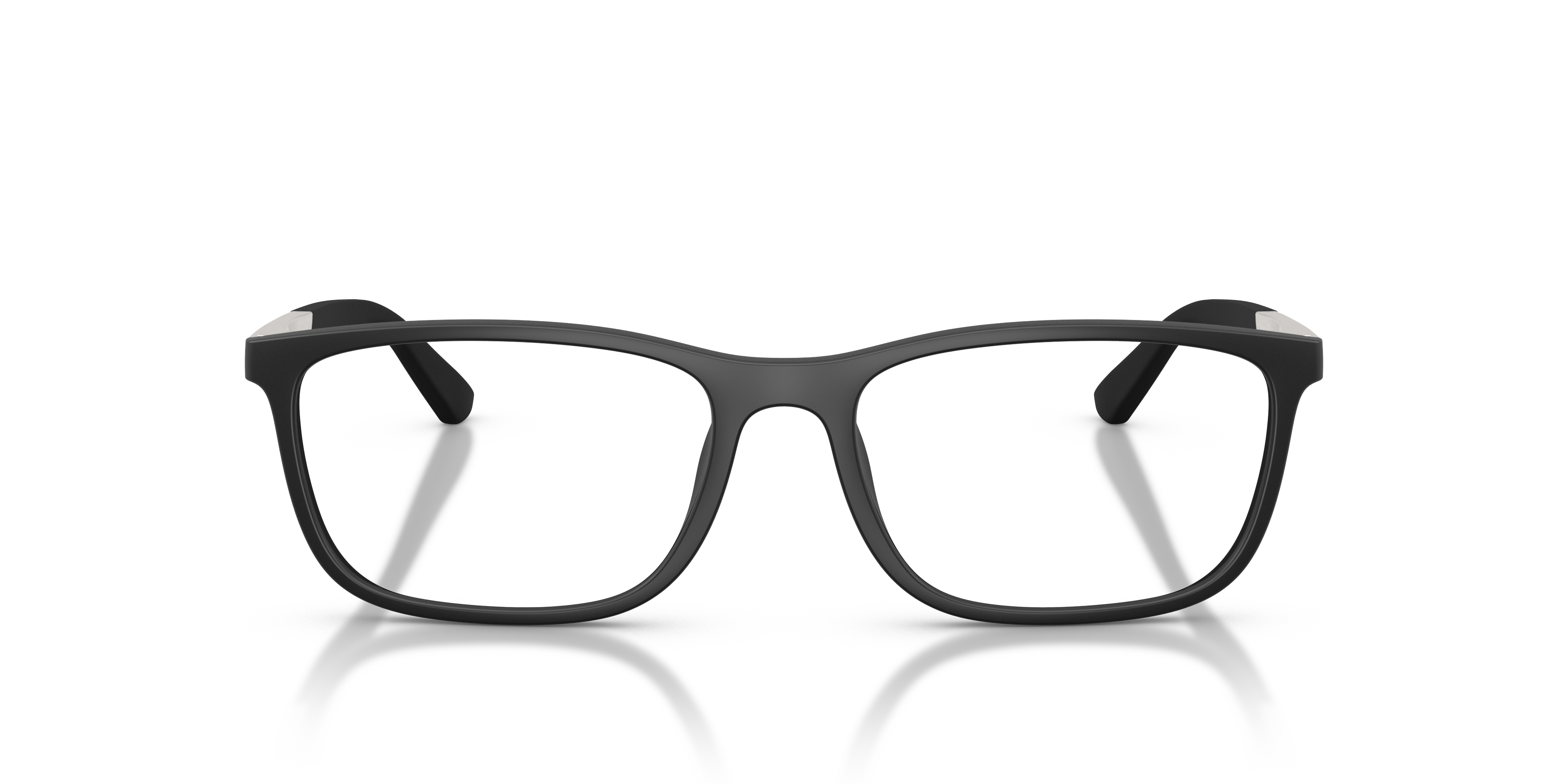 Emporio Armani EA3280U 6372  